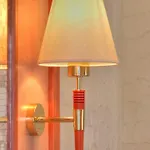 Vogel Hotel & Appartements