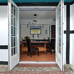 Vogel Hotel Appartement&Spa