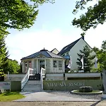 Vogel Hotel Appartement&Spa