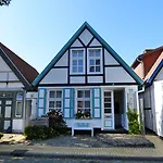 Vogel Hotel & Appartements