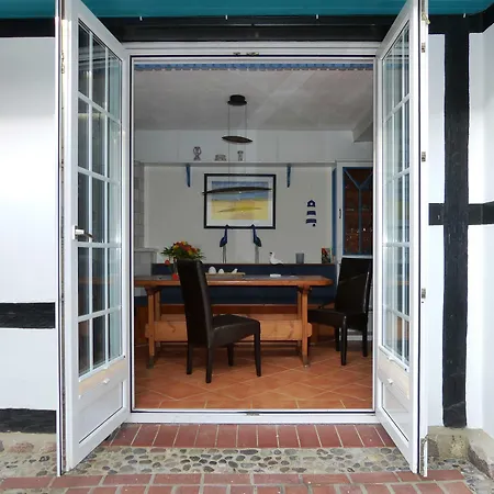 Vogel Hotel & Appartements Hotel 4*