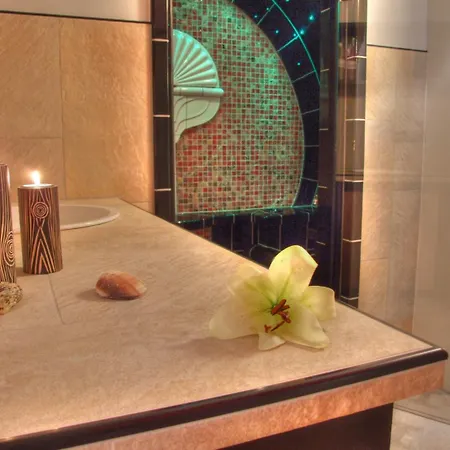 Vogel Hotel & Appartements Hotel 4*