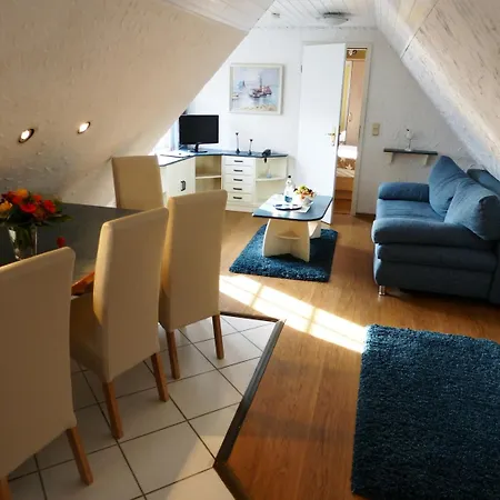 Vogel Hotel & Appartements Hotel 4*
