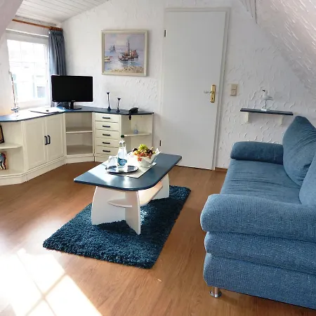 Vogel Hotel & Appartements Hotel 4*