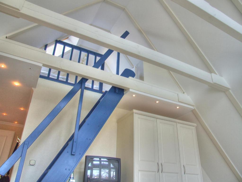 Vogel Hotel & Appartements Rostock