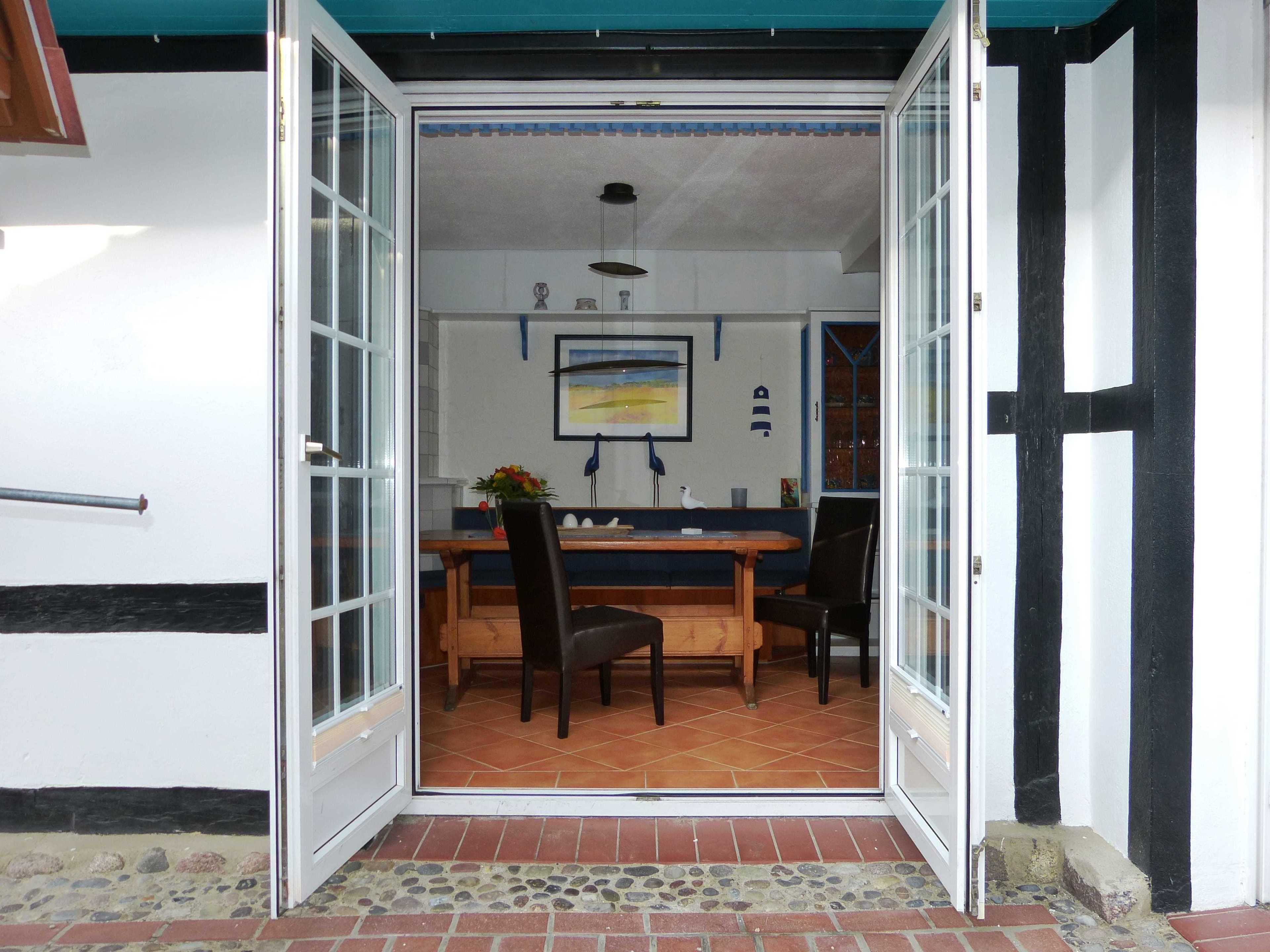 Vogel Hotel & Appartements Hotel 4*