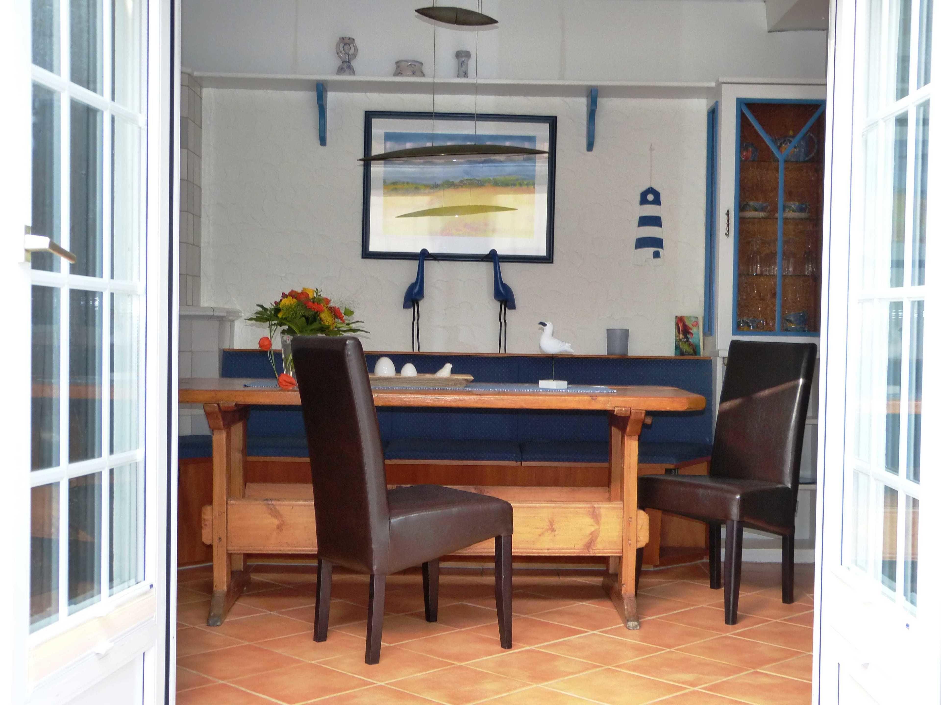 Vogel Hotel & Appartements Hotel