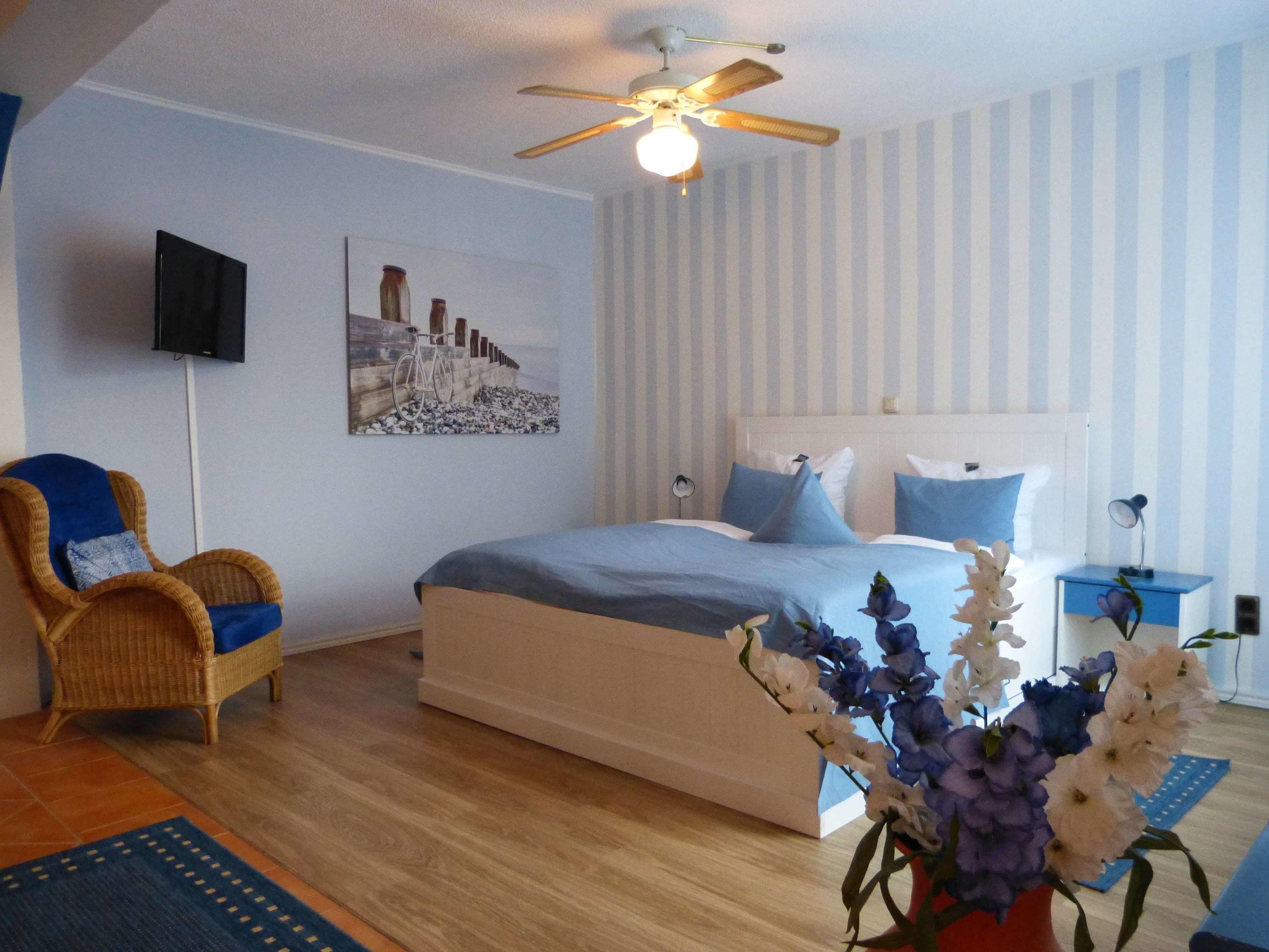 Vogel Appartement&spa Hotel Rostock