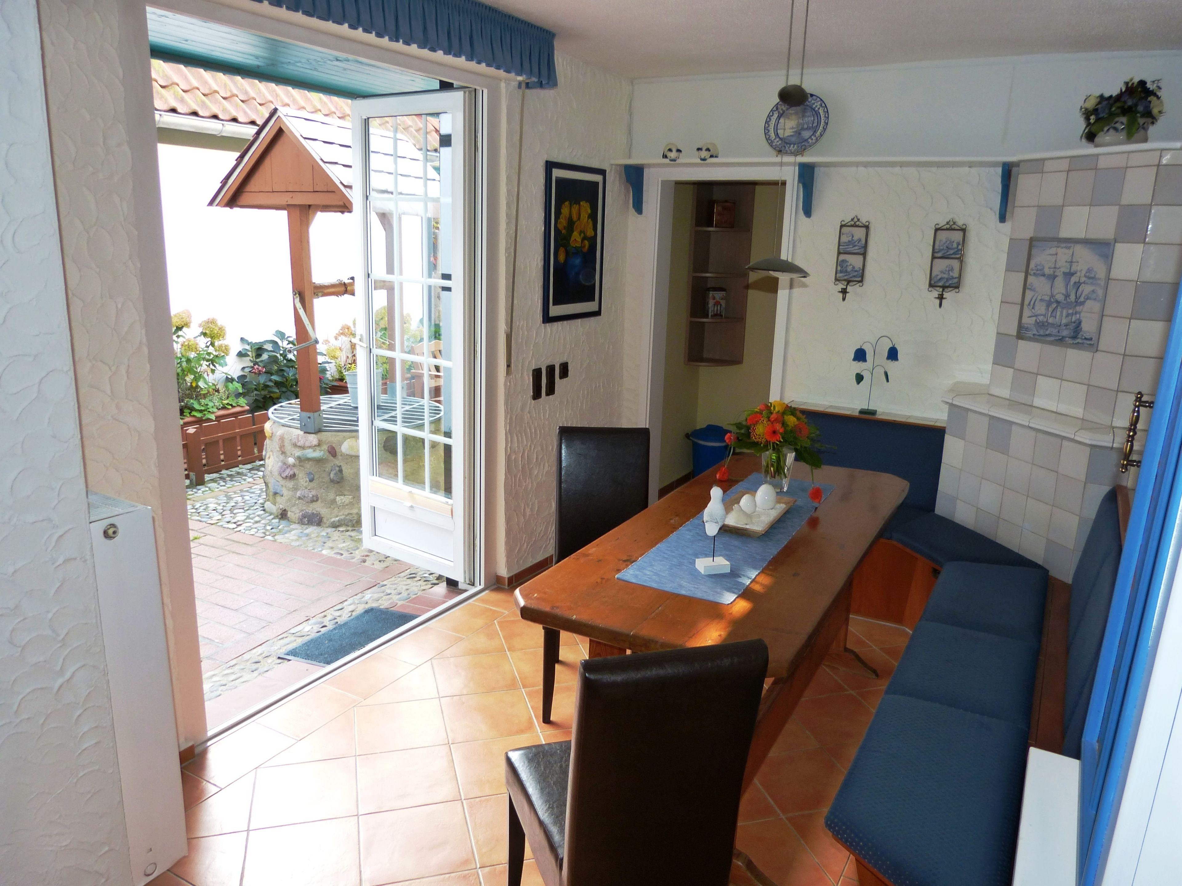 Hotel Vogel Appartement&spa 4*