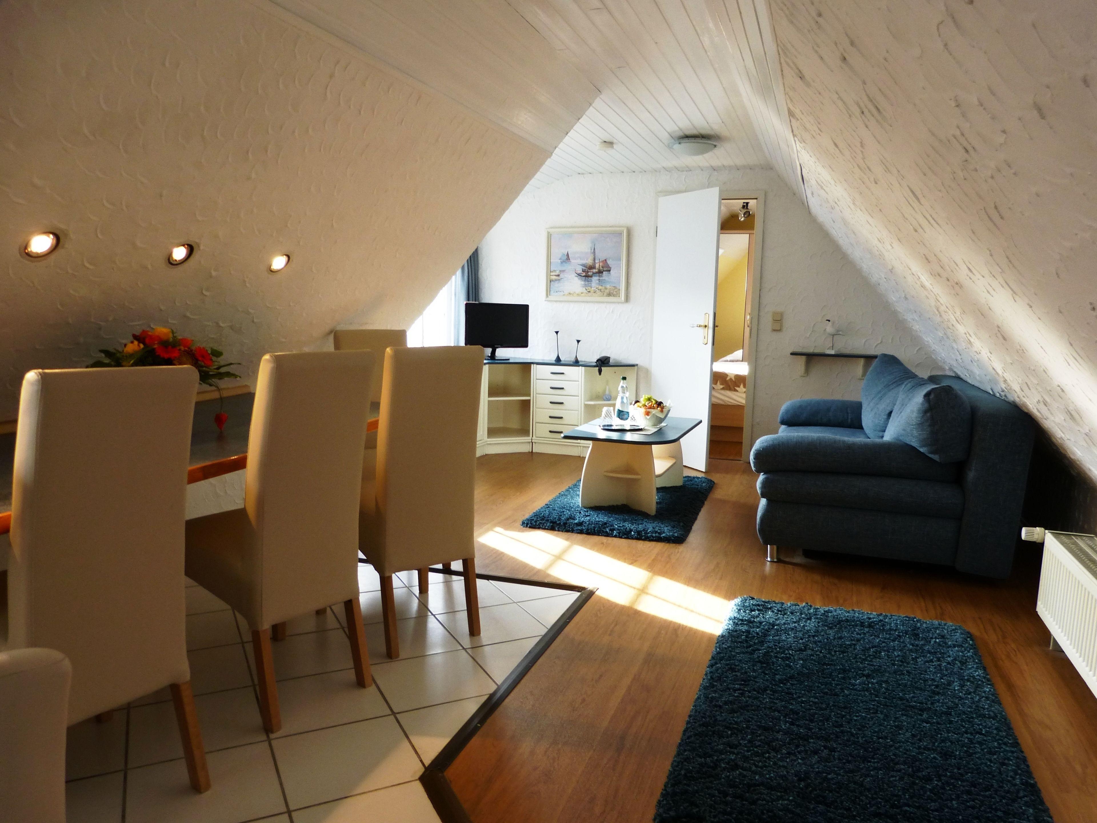 Vogel Hotel & Appartements 4* Rostock