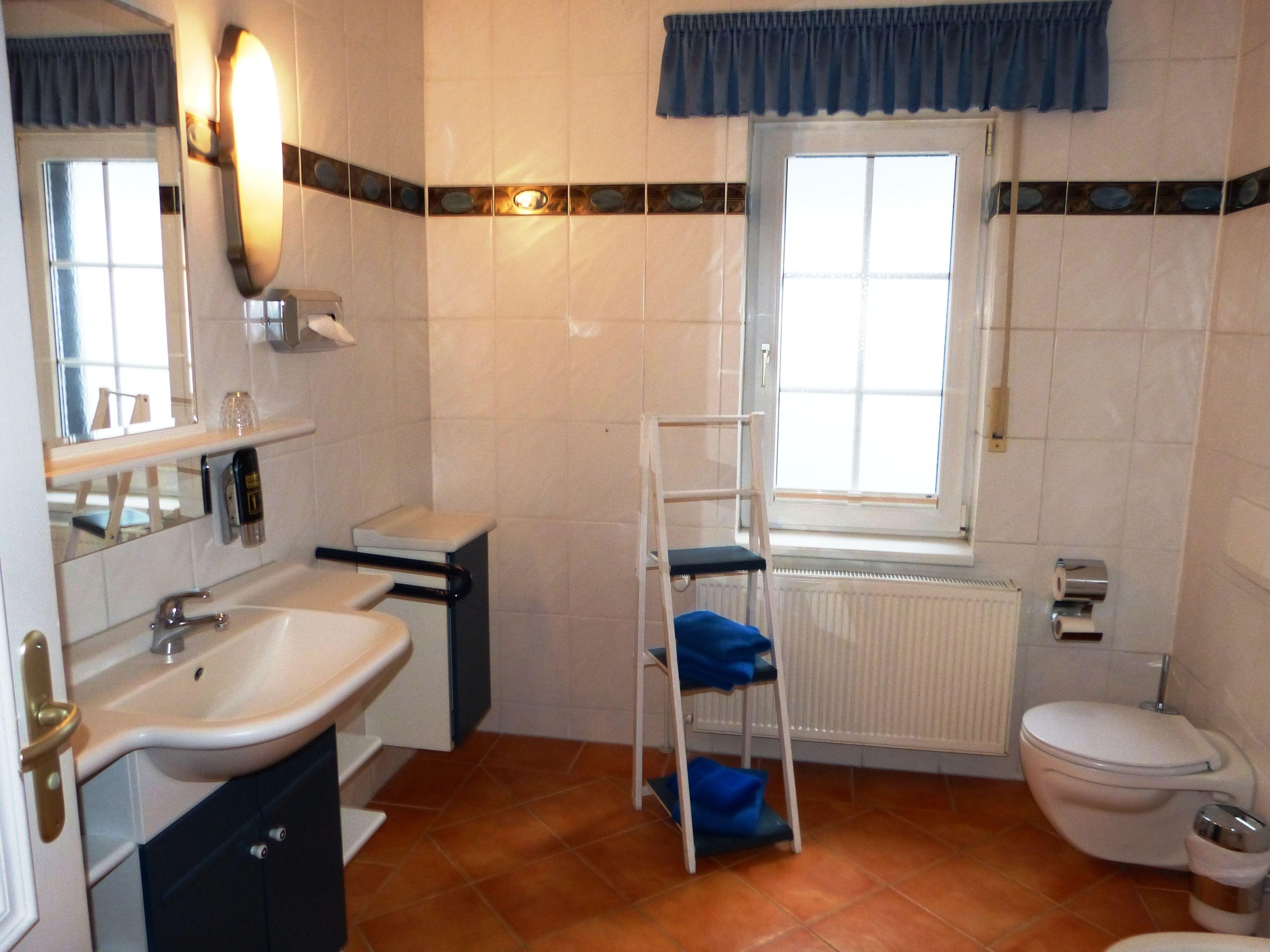 Vogel Hotel & Appartements Hotel Rostock