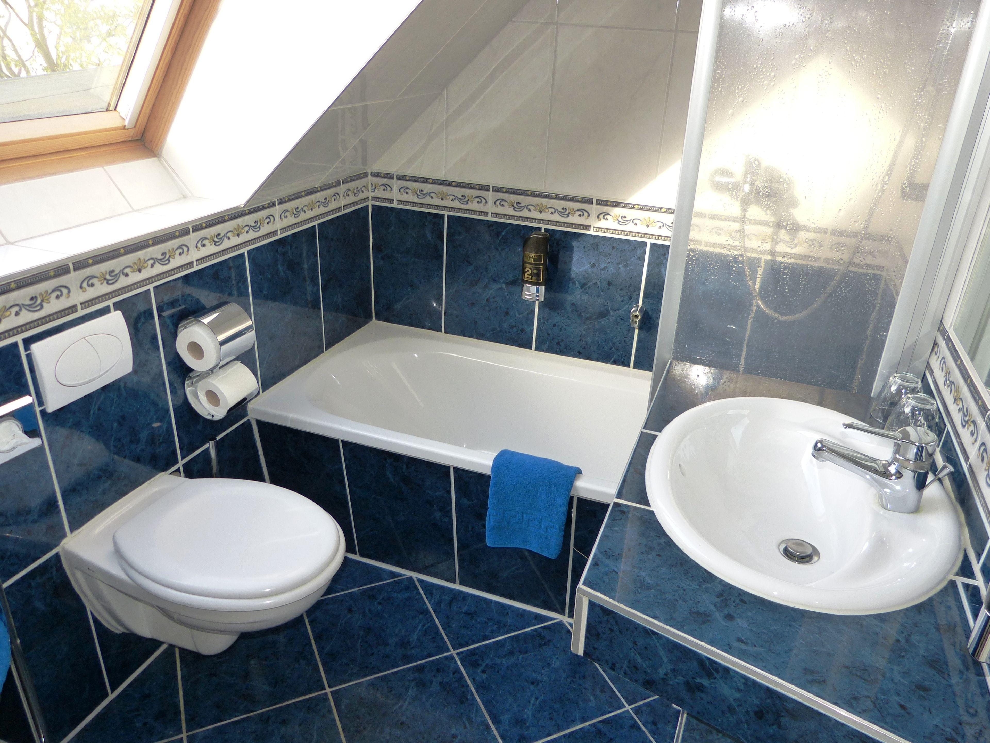 Vogel Hotel & Appartements Hotel