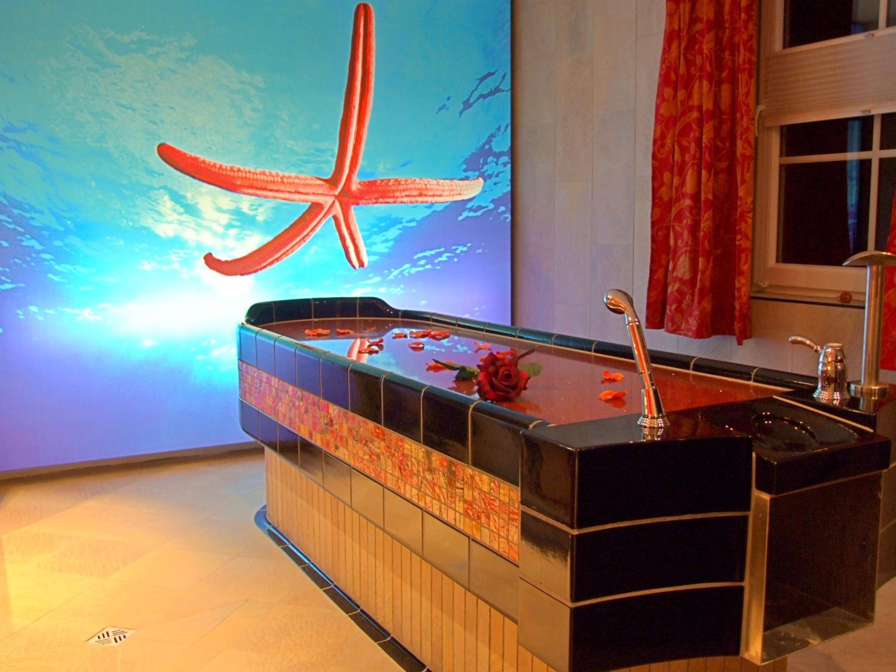 Vogel Hotel & Appartements Hotel 4*