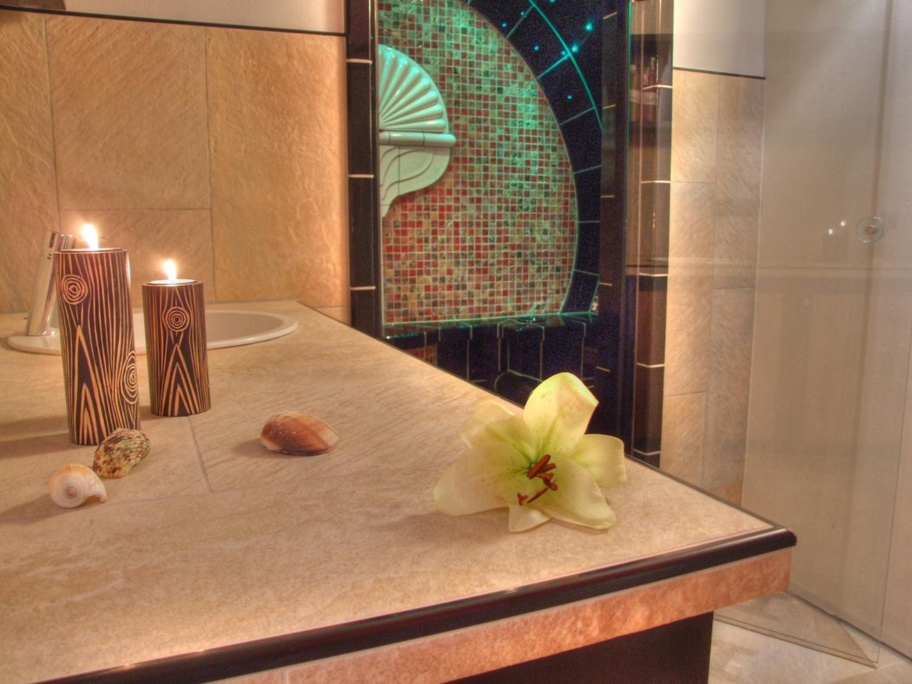 Vogel Hotel & Appartements Hotel 4*