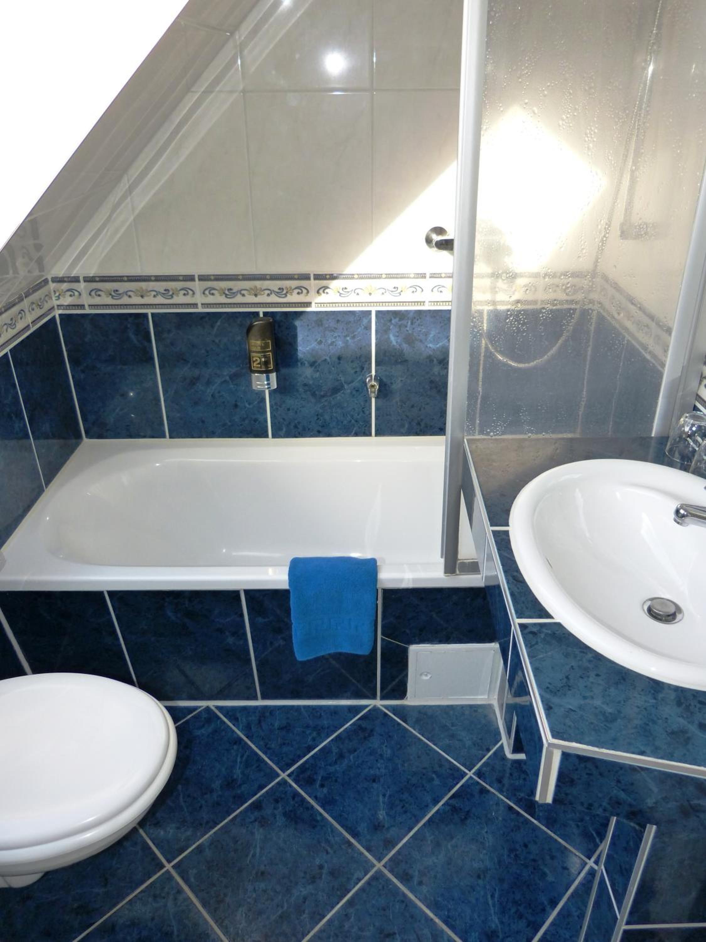 Vogel Hotel & Appartements Hotel 4*