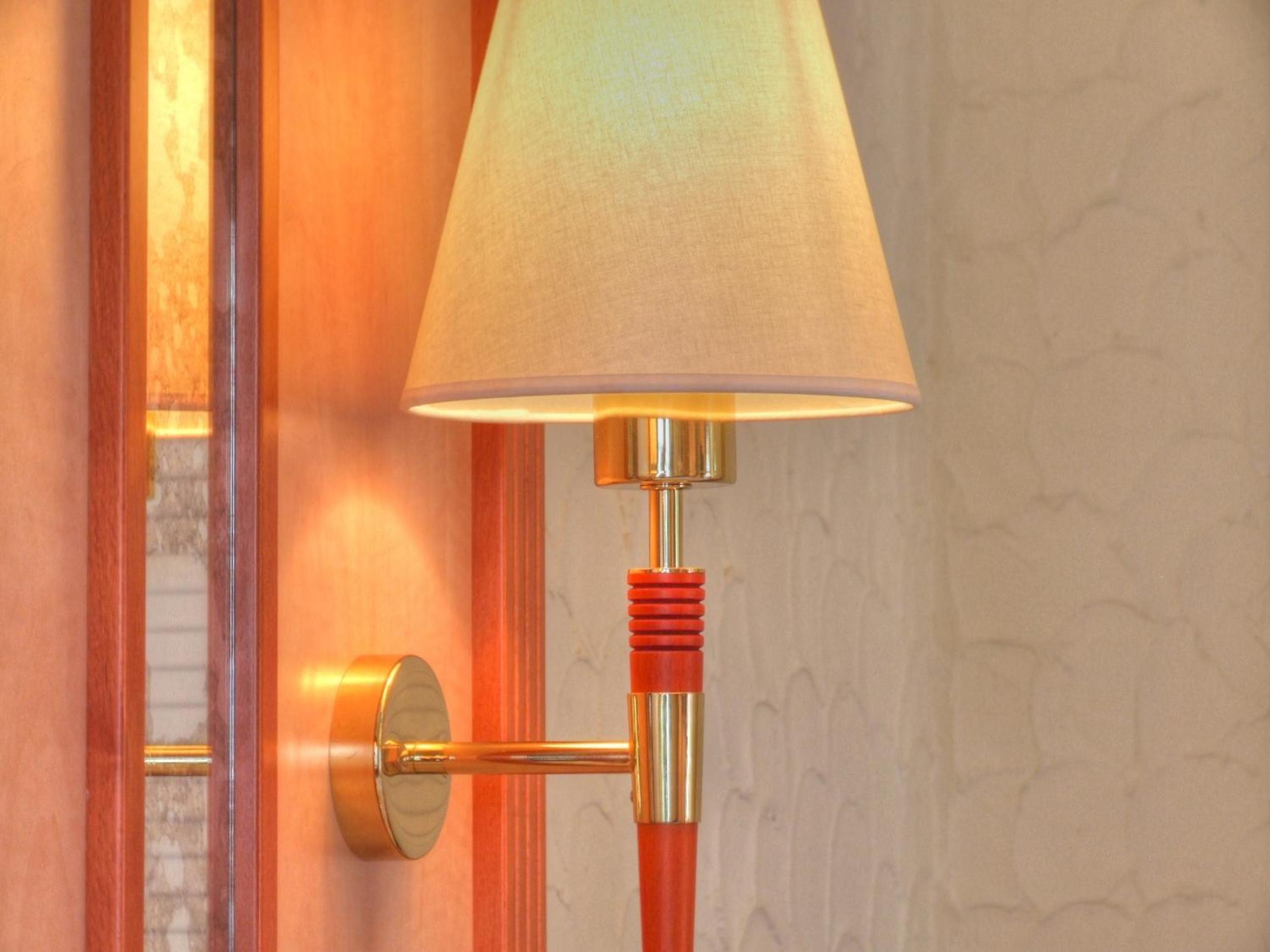 Vogel Hotel & Appartements Rostock