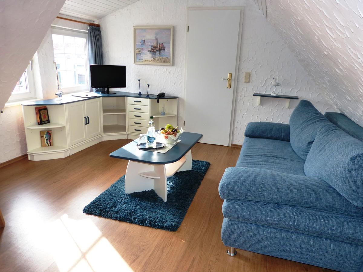 Vogel Hotel & Appartements Hotel 4*